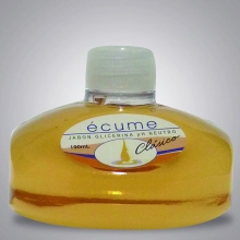 clasico ecume 190